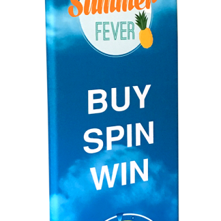 Slinky Brand Stand RS-1